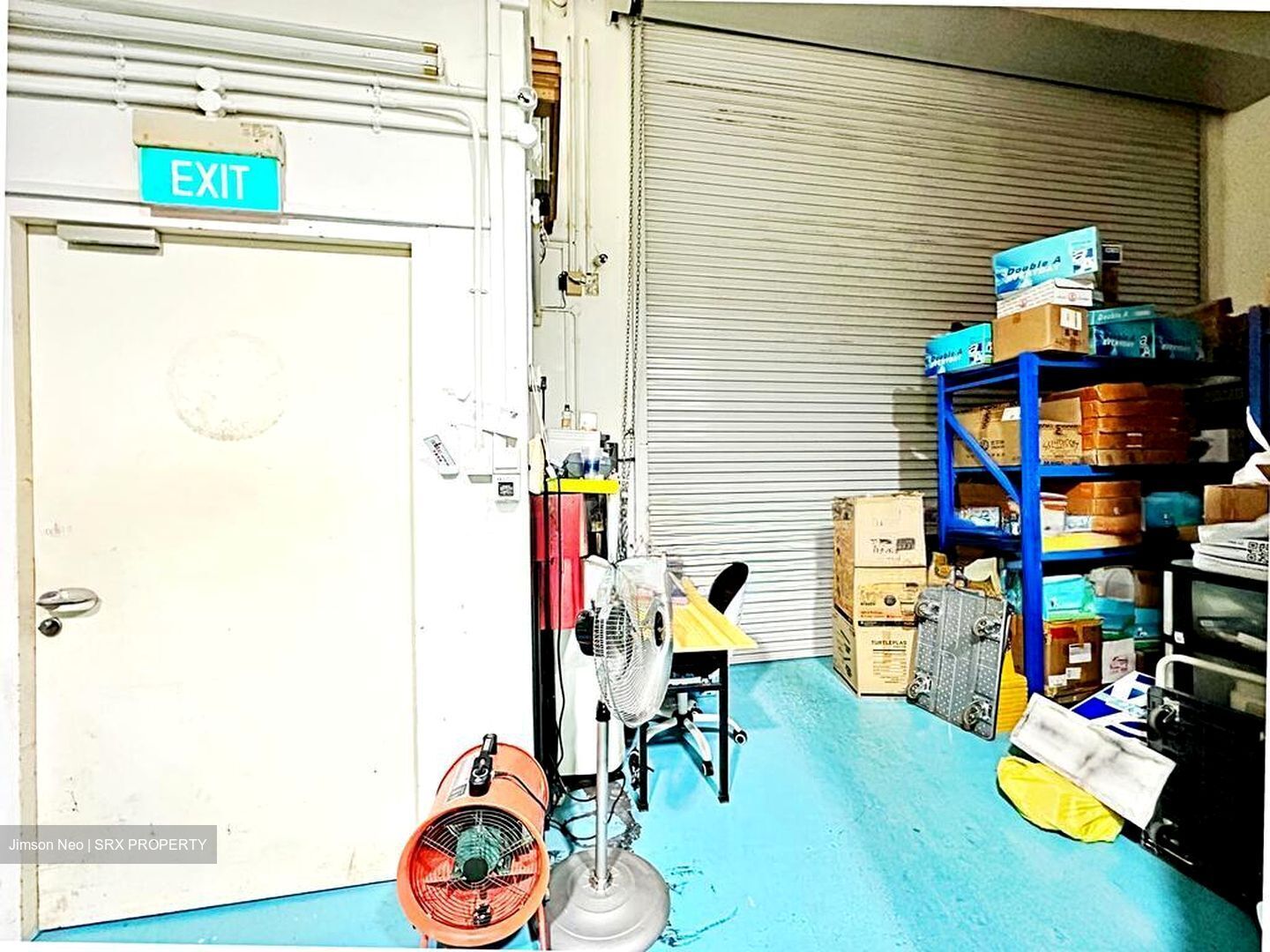 Ark@kb (D14), Factory #498707901